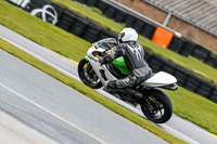 PJ-Motorsport-2019;anglesey-no-limits-trackday;anglesey-photographs;anglesey-trackday-photographs;enduro-digital-images;event-digital-images;eventdigitalimages;no-limits-trackdays;peter-wileman-photography;racing-digital-images;trac-mon;trackday-digital-images;trackday-photos;ty-croes